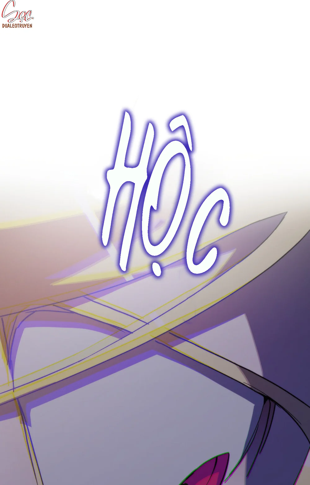 BẠN CÙNG LỚP MẪU GIÁO MẶT TRỜI Chapter 49 - Next Chapter 50