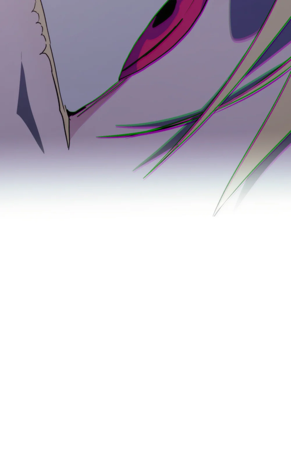 BẠN CÙNG LỚP MẪU GIÁO MẶT TRỜI Chapter 49 - Next Chapter 50