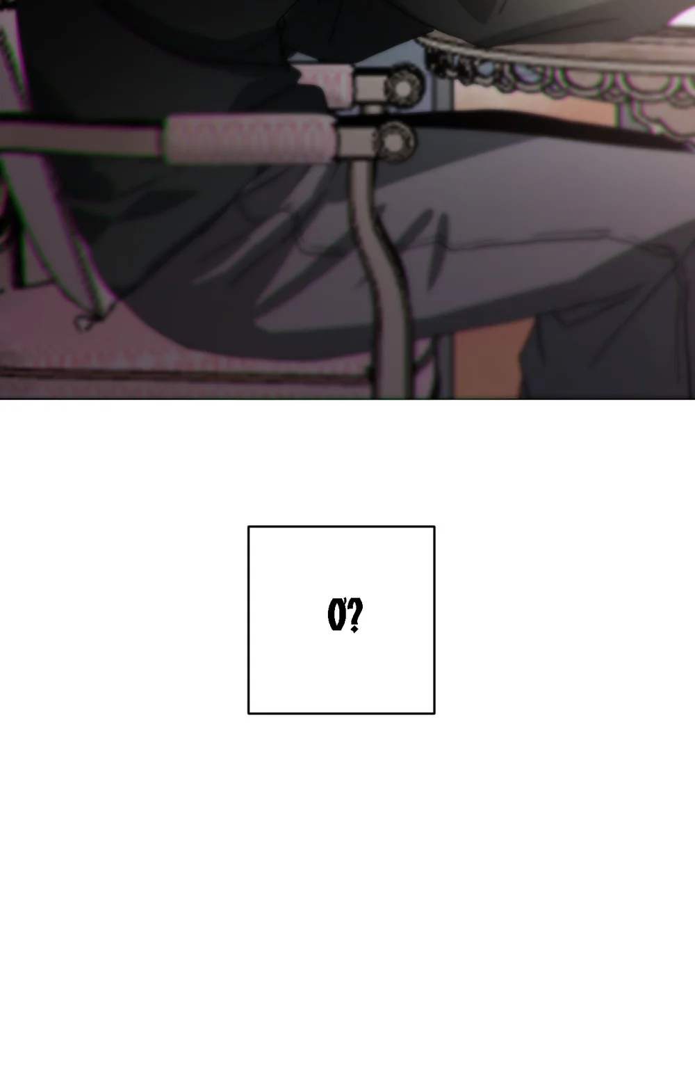 BẠN CÙNG LỚP MẪU GIÁO MẶT TRỜI Chapter 49 - Next Chapter 50