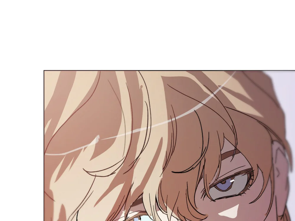 BẠN CÙNG LỚP MẪU GIÁO MẶT TRỜI Chapter 49 - Next Chapter 50