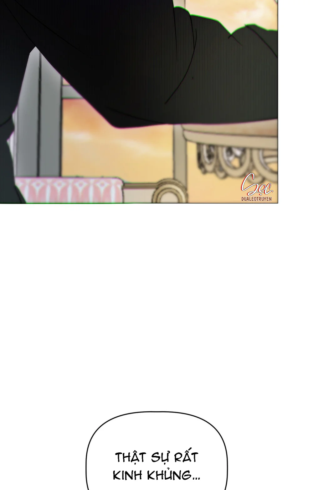 BẠN CÙNG LỚP MẪU GIÁO MẶT TRỜI Chapter 49 - Next Chapter 50