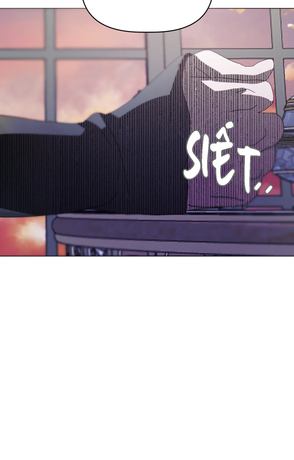 BẠN CÙNG LỚP MẪU GIÁO MẶT TRỜI Chapter 49 - Next Chapter 50