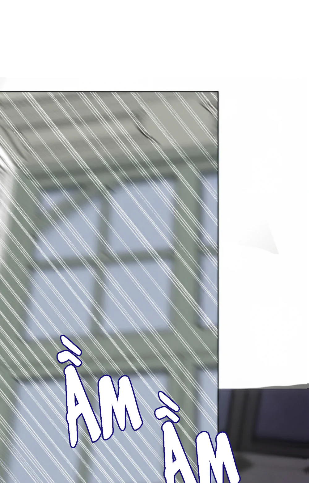 BẠN CÙNG LỚP MẪU GIÁO MẶT TRỜI Chapter 49 - Next Chapter 50