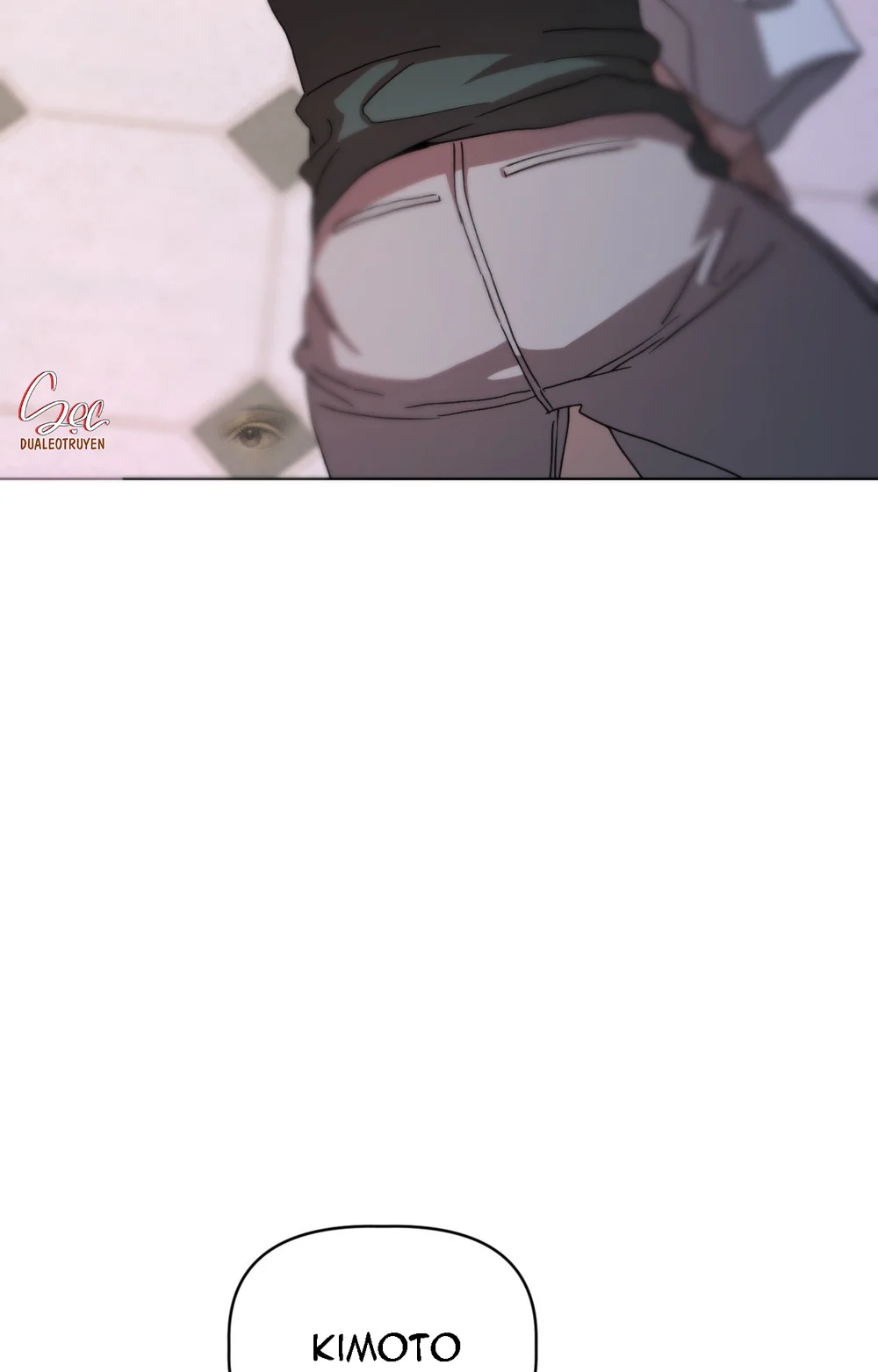 BẠN CÙNG LỚP MẪU GIÁO MẶT TRỜI Chapter 49 - Next Chapter 50