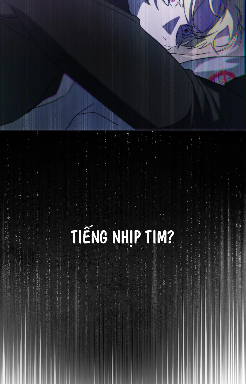 BẠN CÙNG LỚP MẪU GIÁO MẶT TRỜI Chapter 49 - Next Chapter 50