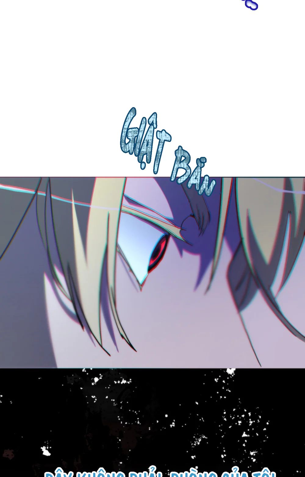 BẠN CÙNG LỚP MẪU GIÁO MẶT TRỜI Chapter 49 - Next Chapter 50