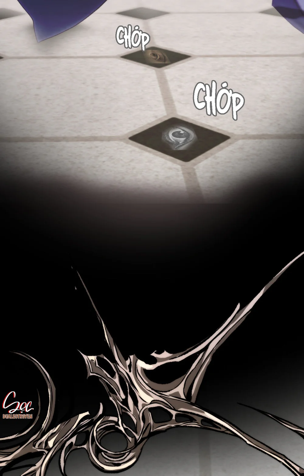 BẠN CÙNG LỚP MẪU GIÁO MẶT TRỜI Chapter 49 - Next Chapter 50