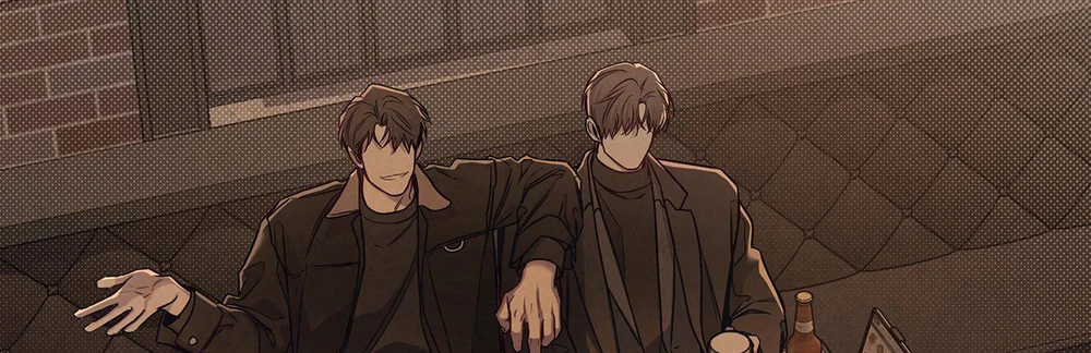 CÔNG TƯ PHÂN MINH Chapter 76 - Next Chapter 77