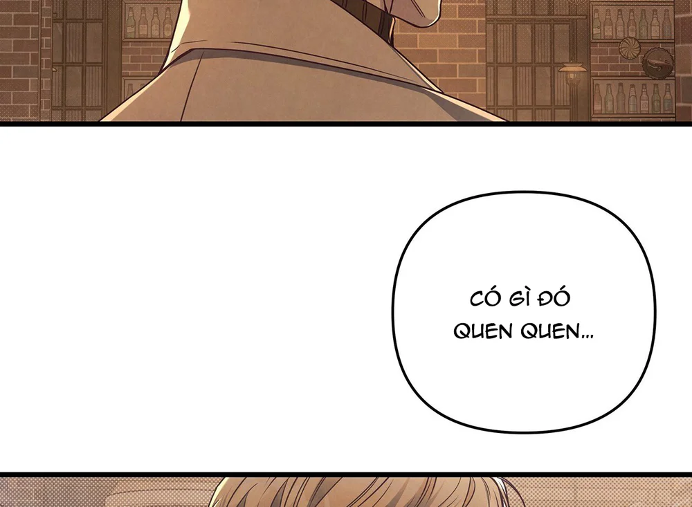 CÔNG TƯ PHÂN MINH Chapter 76 - Next Chapter 77