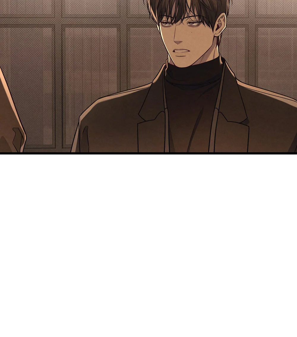 CÔNG TƯ PHÂN MINH Chapter 76 - Next Chapter 77