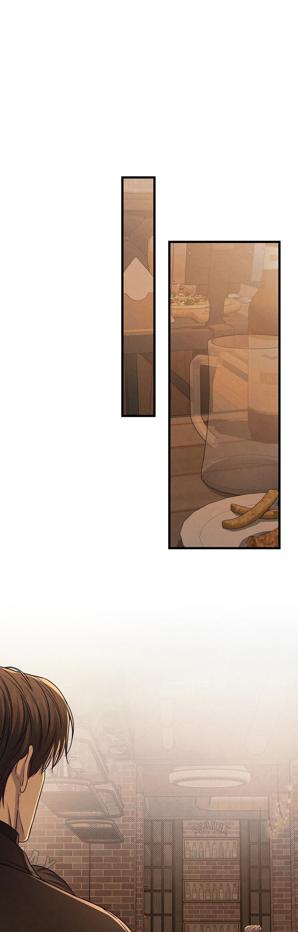 CÔNG TƯ PHÂN MINH Chapter 76 - Next Chapter 77