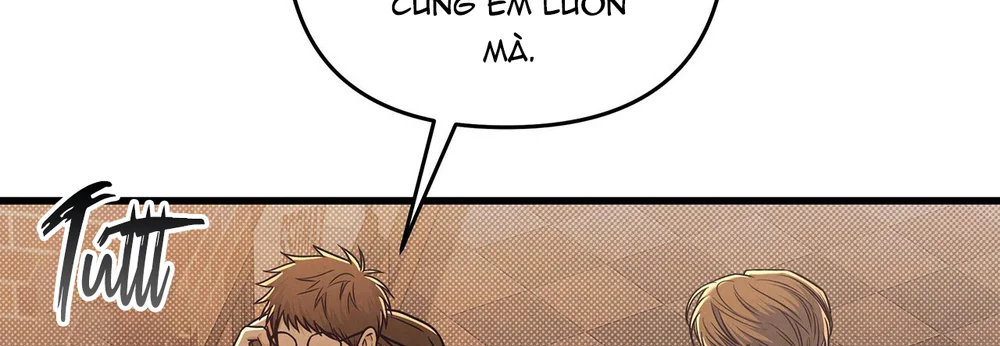 CÔNG TƯ PHÂN MINH Chapter 76 - Next Chapter 77