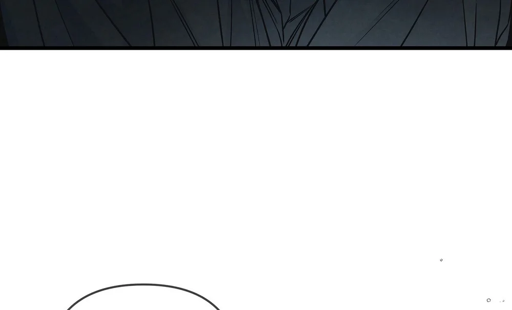 CÔNG TƯ PHÂN MINH Chapter 76 - Next Chapter 77