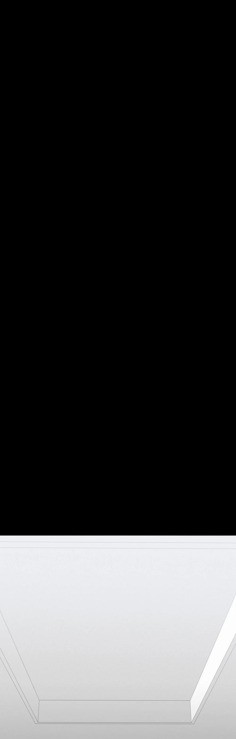 MỐI TÌNH BỊ ĐỘNG Chapter 43 - Next Chapter 43.1 THÔNG BÁO HOÃN