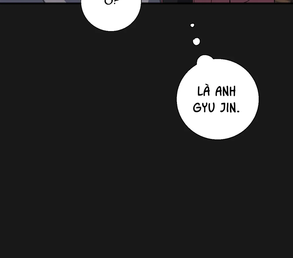 MỐI TÌNH BỊ ĐỘNG Chapter 43 - Next Chapter 43.1 THÔNG BÁO HOÃN