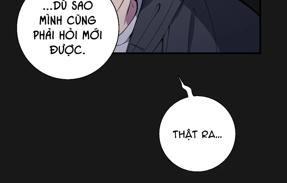 MỐI TÌNH BỊ ĐỘNG Chapter 43 - Next Chapter 43.1 THÔNG BÁO HOÃN