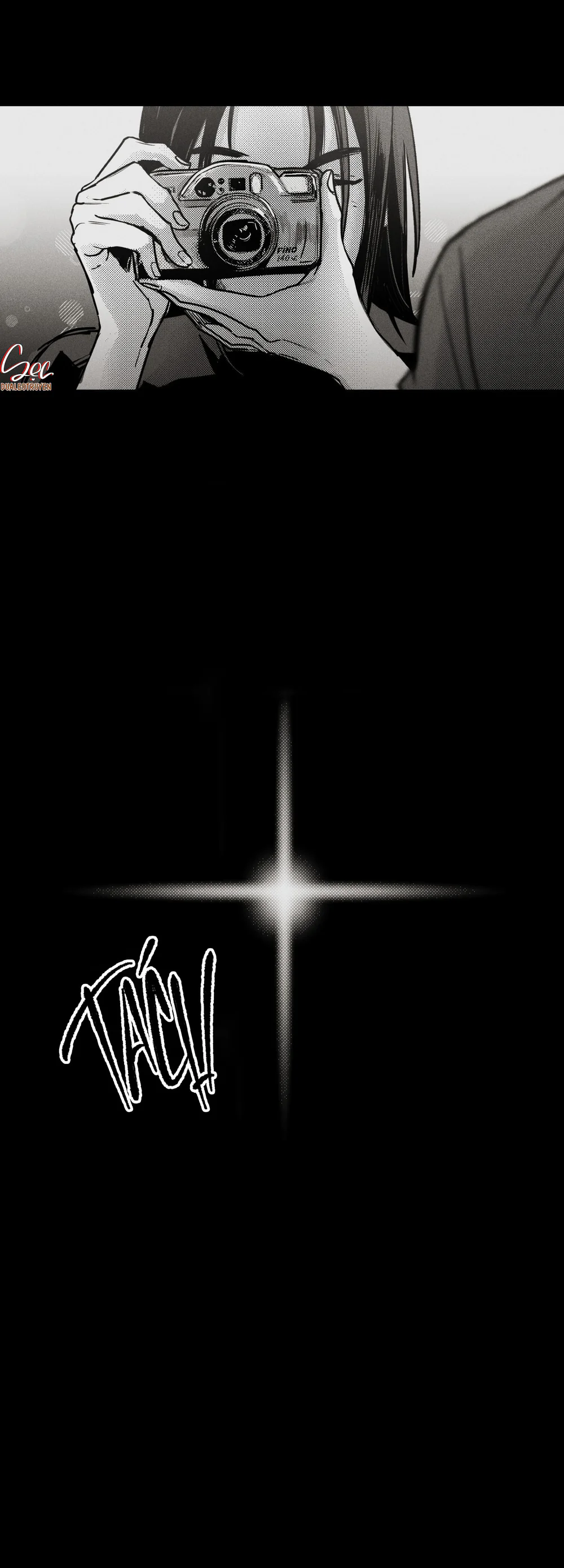 (ABO) YOU ARE MY WORLD Chapter 8 - Next Chapter 9 H+ full HD