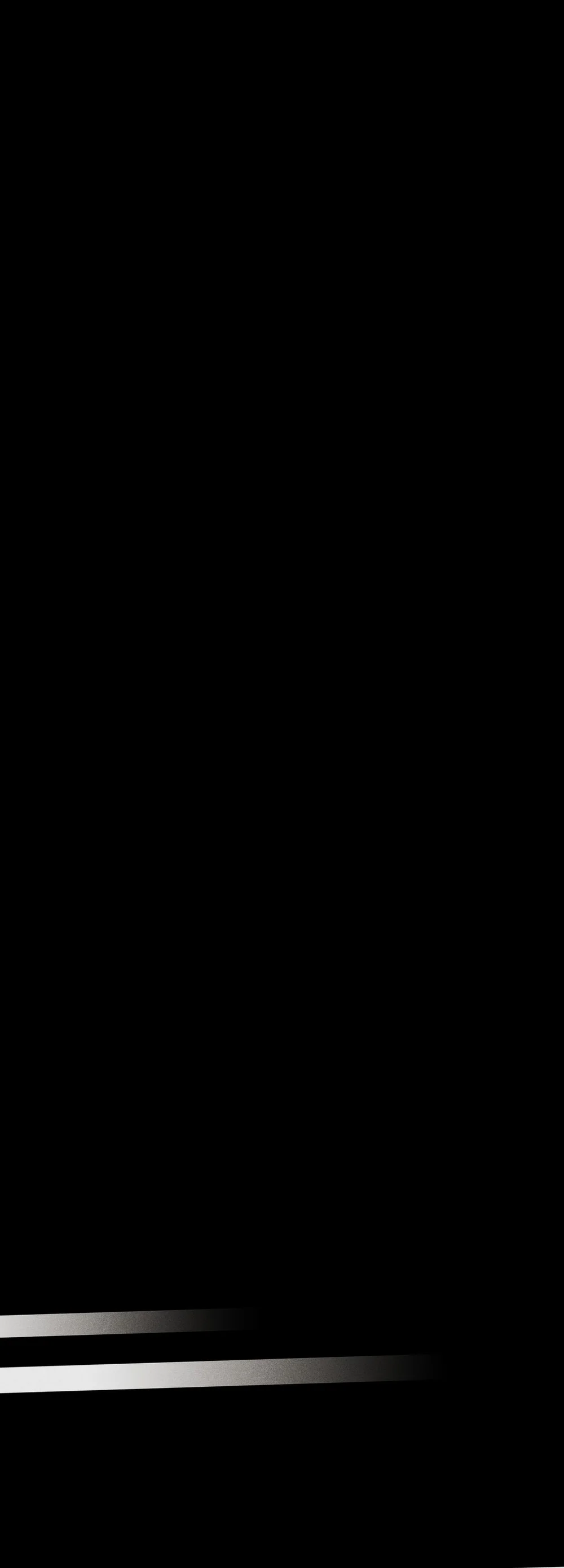 (ABO) YOU ARE MY WORLD Chapter 8 - Next Chapter 9 H+ full HD