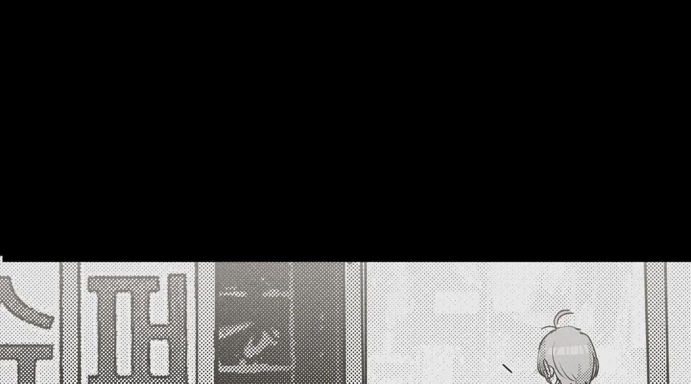 (ABO) YOU ARE MY WORLD Chapter 8 - Next Chapter 9 H+ full HD