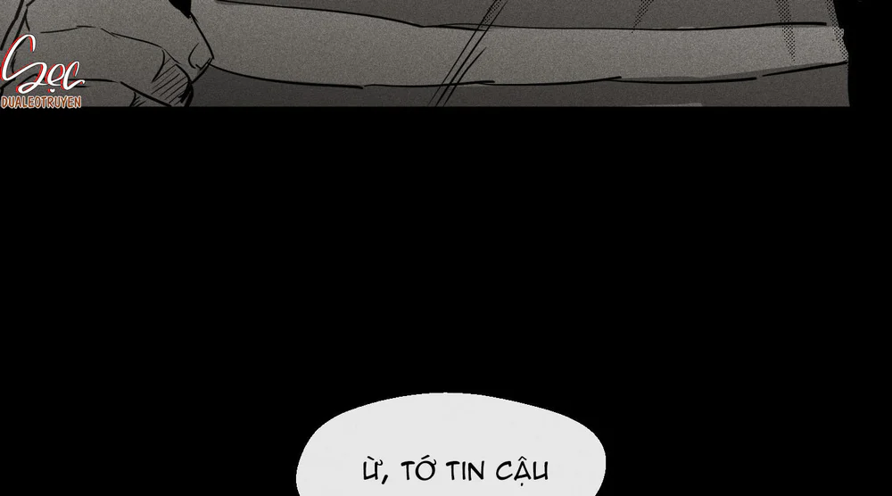 (ABO) YOU ARE MY WORLD Chapter 8 - Next Chapter 9 H+ full HD