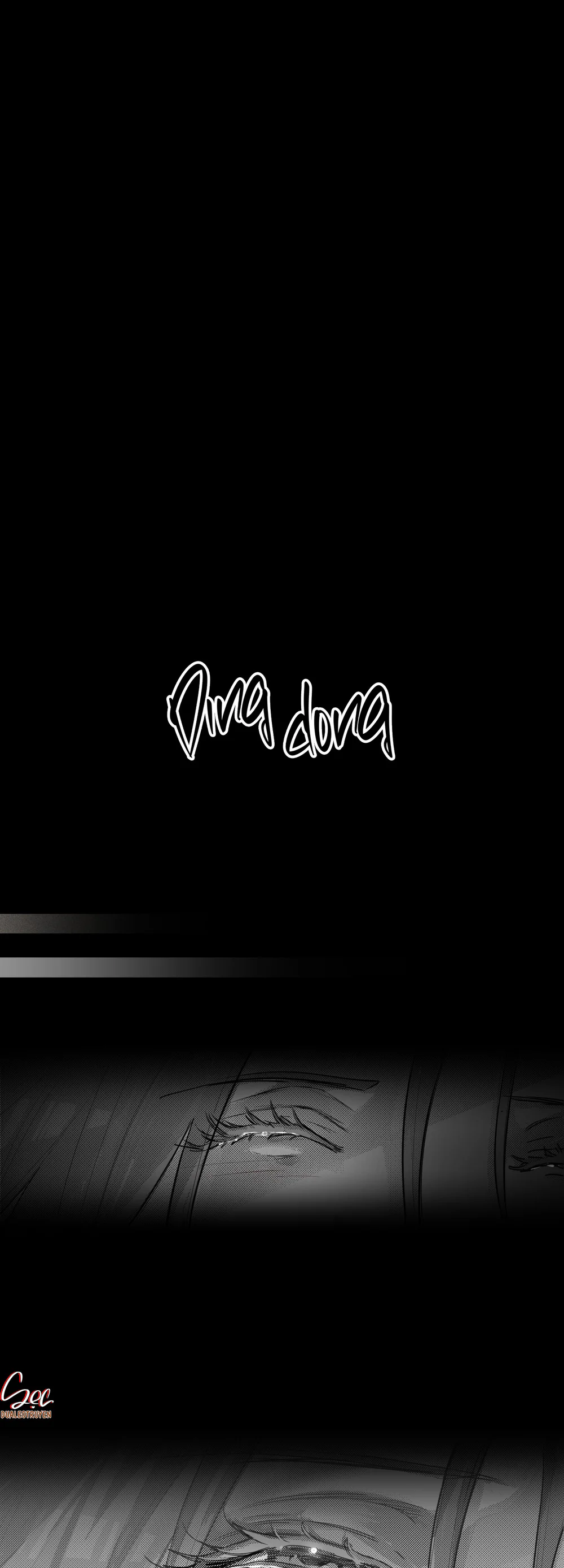 (ABO) YOU ARE MY WORLD Chapter 8 - Next Chapter 9 H+ full HD