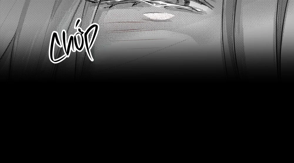 (ABO) YOU ARE MY WORLD Chapter 8 - Next Chapter 9 H+ full HD