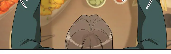 Cắm Cờ Lên Đầu Hổ Núi Baekdu Chapter 1 - Next Chapter 2 H