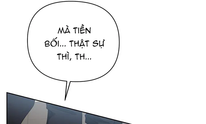 Cắm Cờ Lên Đầu Hổ Núi Baekdu Chapter 1 - Next Chapter 2 H