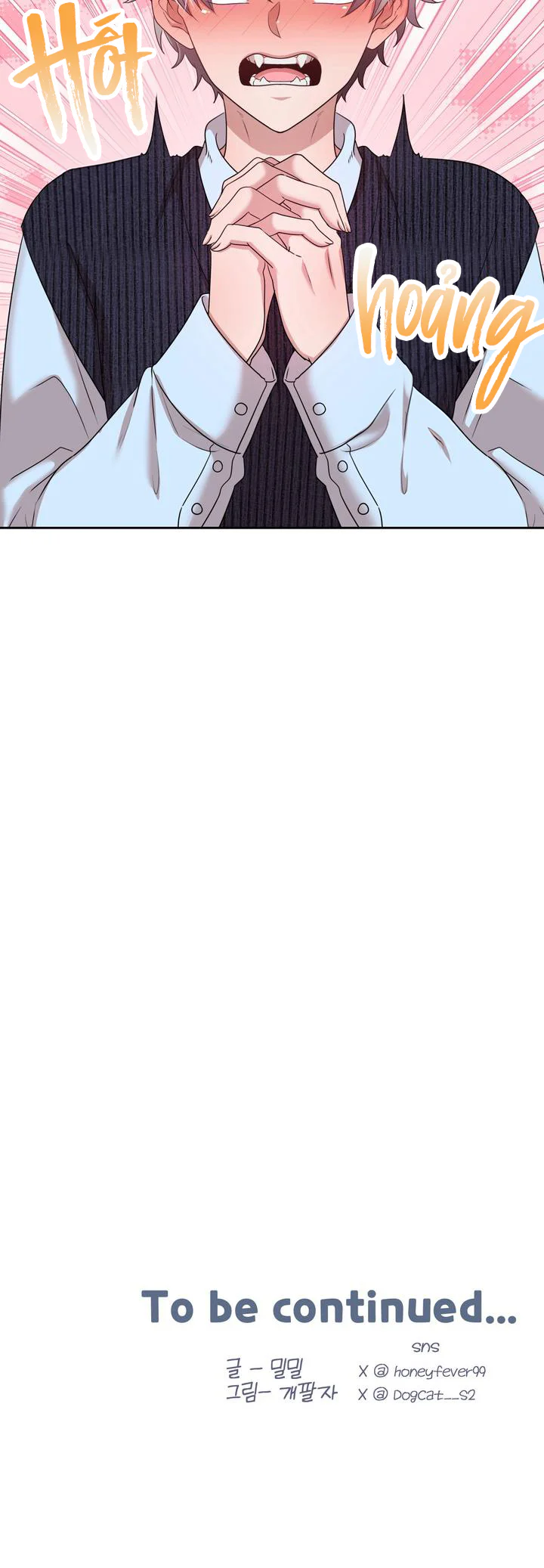 Cắm Cờ Lên Đầu Hổ Núi Baekdu Chapter 1 - Next Chapter 2 H