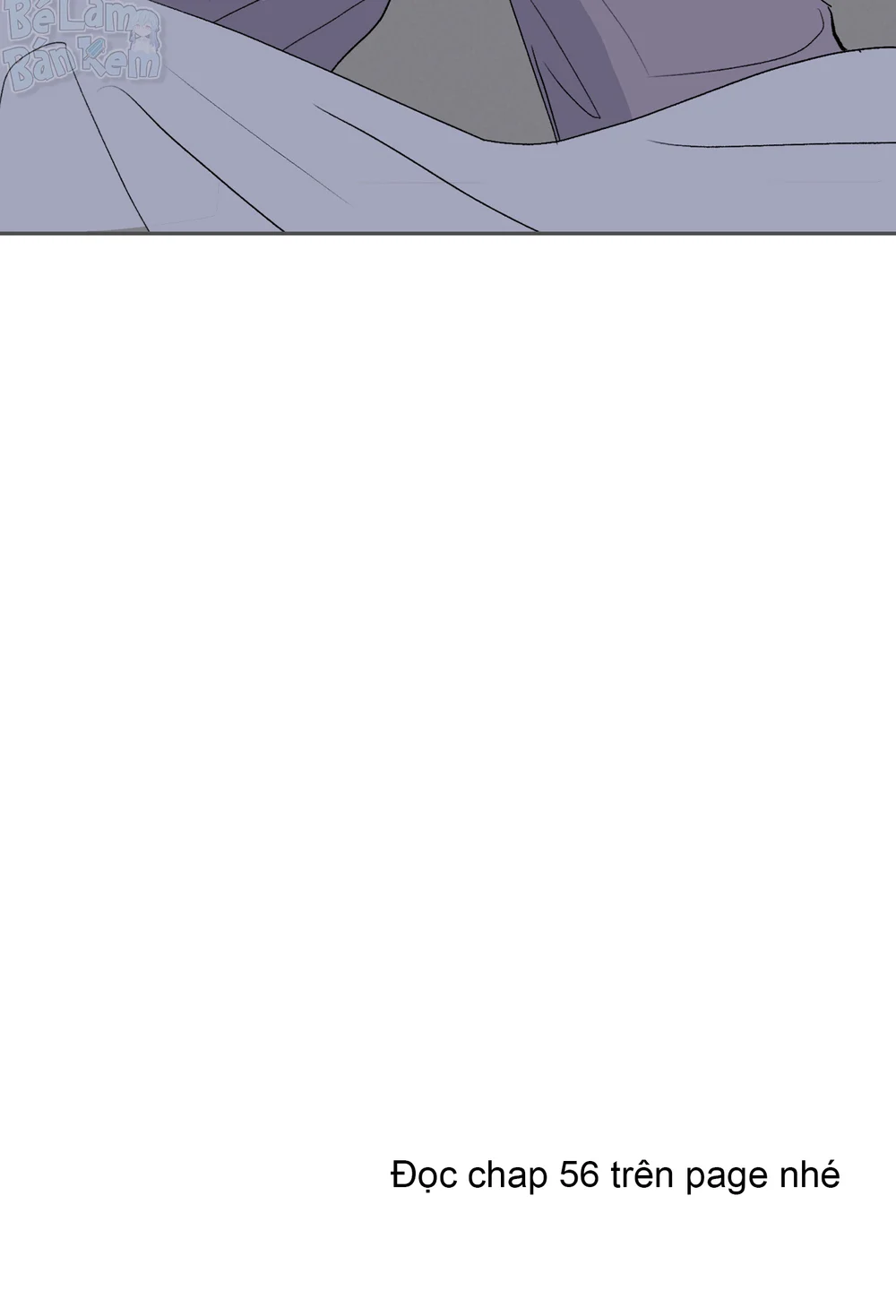 Missing Romance Chapter 55 Ngoại truyện 2 - Next Chapter 56 Ngoại truyện 3