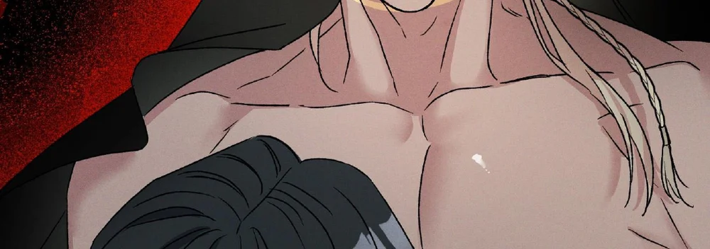 NÔI NGƯỜI CÁ Chapter 3 Mlem mlem - Next Chapter 4 H++