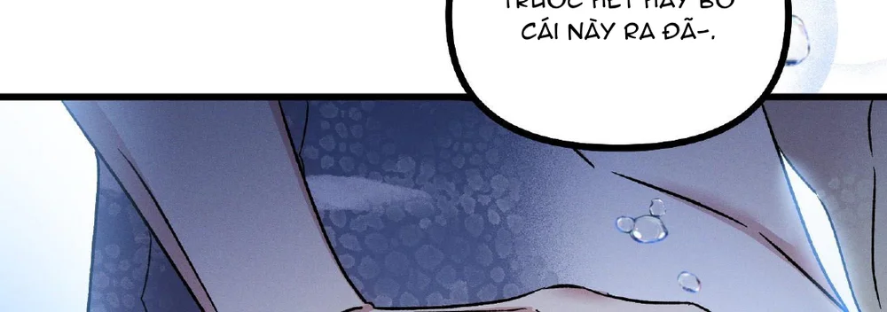 NÔI NGƯỜI CÁ Chapter 3 Mlem mlem - Next Chapter 4 H++