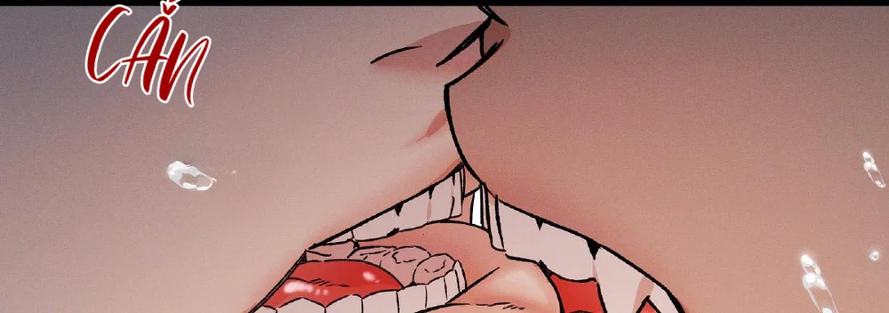 NÔI NGƯỜI CÁ Chapter 3 Mlem mlem - Next Chapter 4 H++