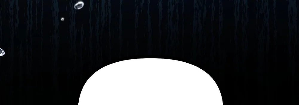 NÔI NGƯỜI CÁ Chapter 3 Mlem mlem - Next Chapter 4 H++