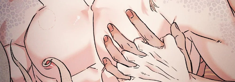 NÔI NGƯỜI CÁ Chapter 3 Mlem mlem - Next Chapter 4 H++