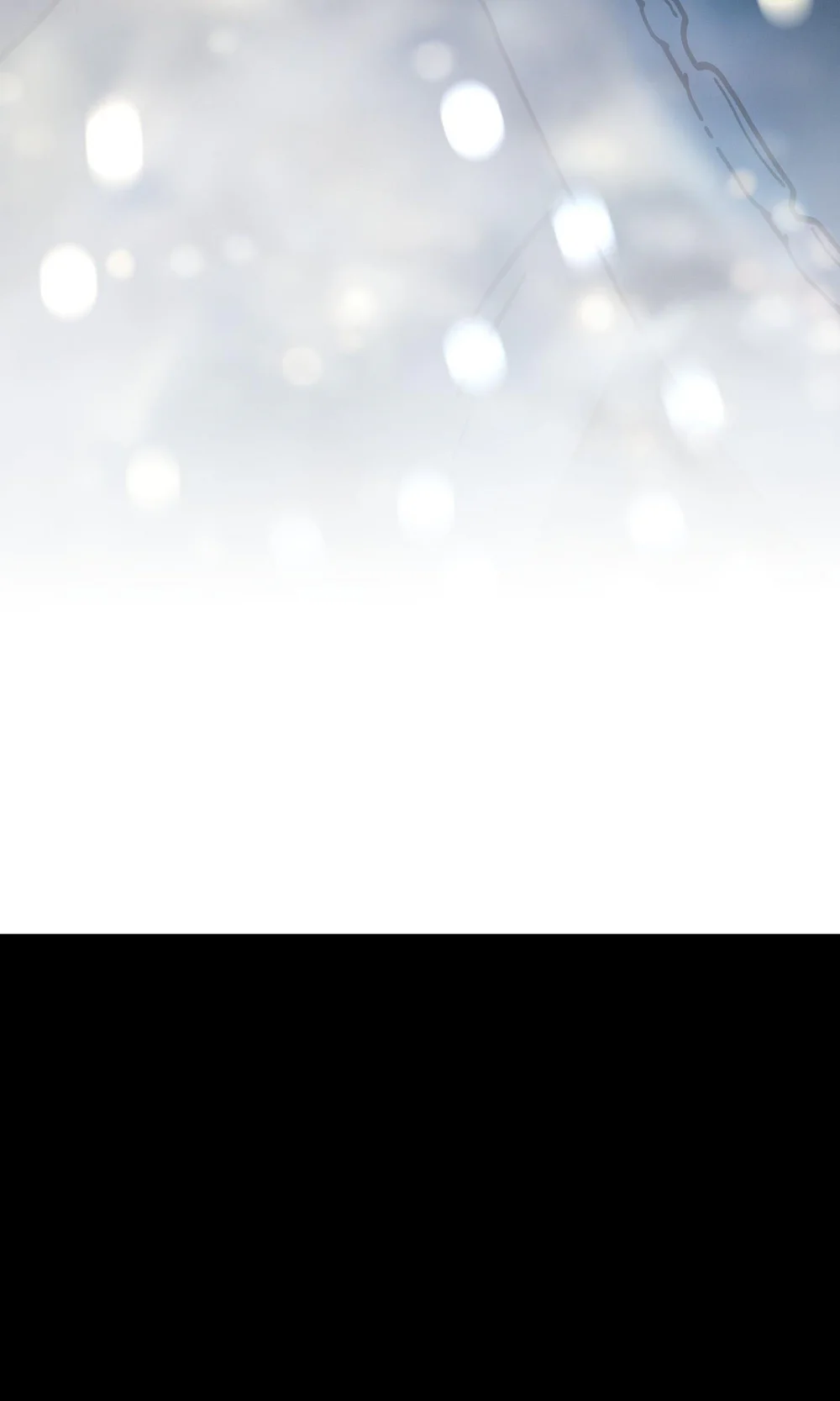 NÔI NGƯỜI CÁ Chapter 3 Mlem mlem - Next Chapter 4 H++