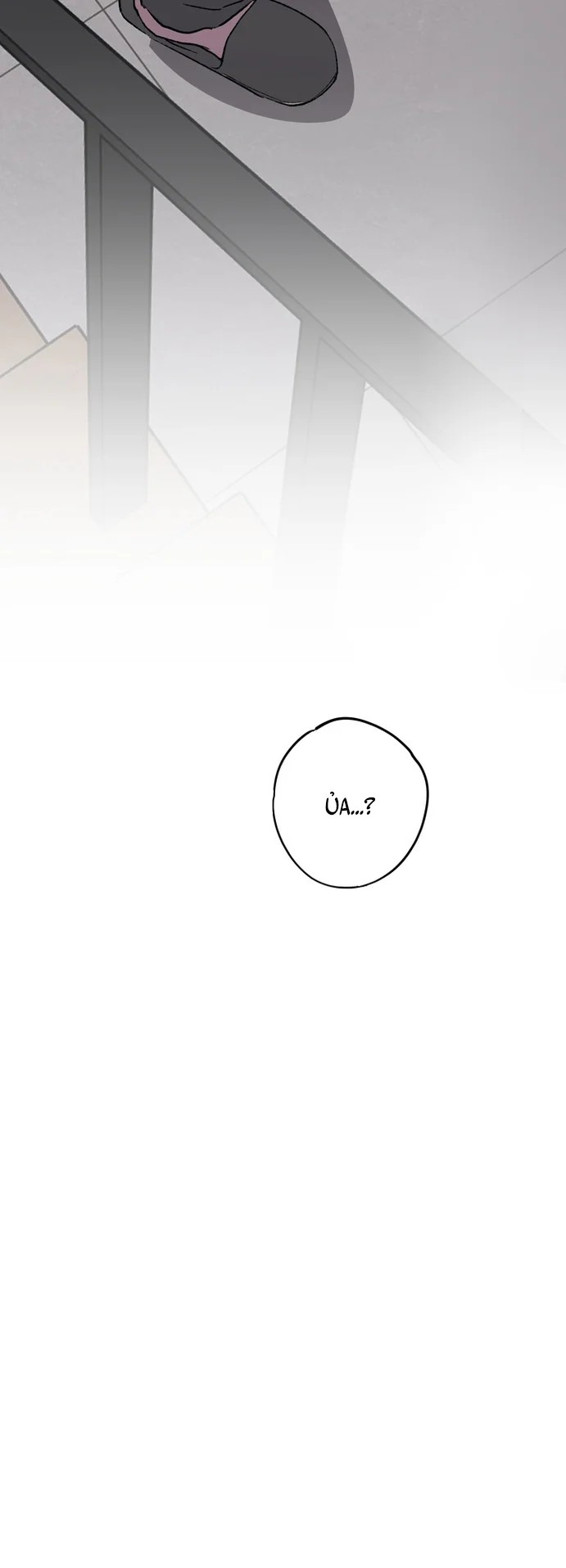 [ TUYỂN TẬP TRUYỆN NGẮN ] Khuấy Đảo Bên Trong Chapter 20 H - Next Chapter 21