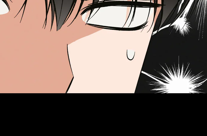 Cấm Trừ Tà Người Yêu Cũ Chapter 8 - Next 