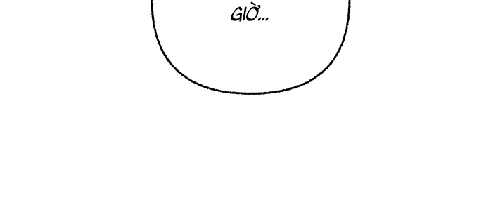 Cấm Trừ Tà Người Yêu Cũ Chapter 8 - Next 