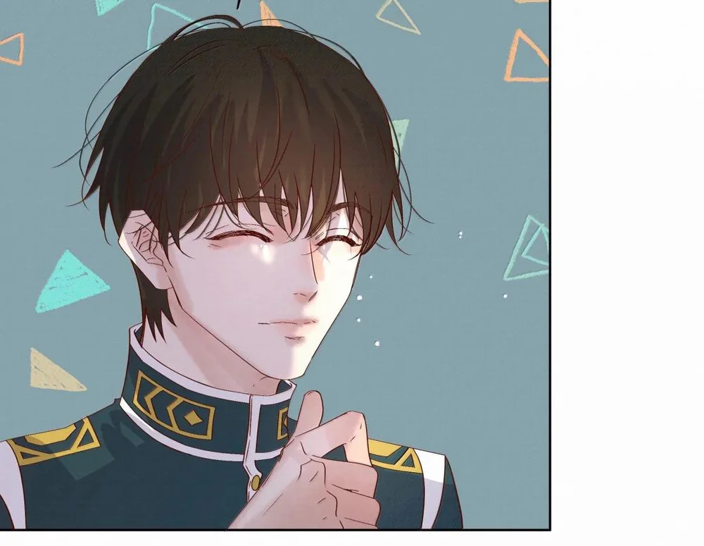 Trỗi Dậy Từ Tro Tàn Chapter 110 - Next Chapter 111