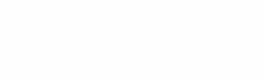 Trỗi Dậy Từ Tro Tàn Chapter 110 - Next Chapter 111