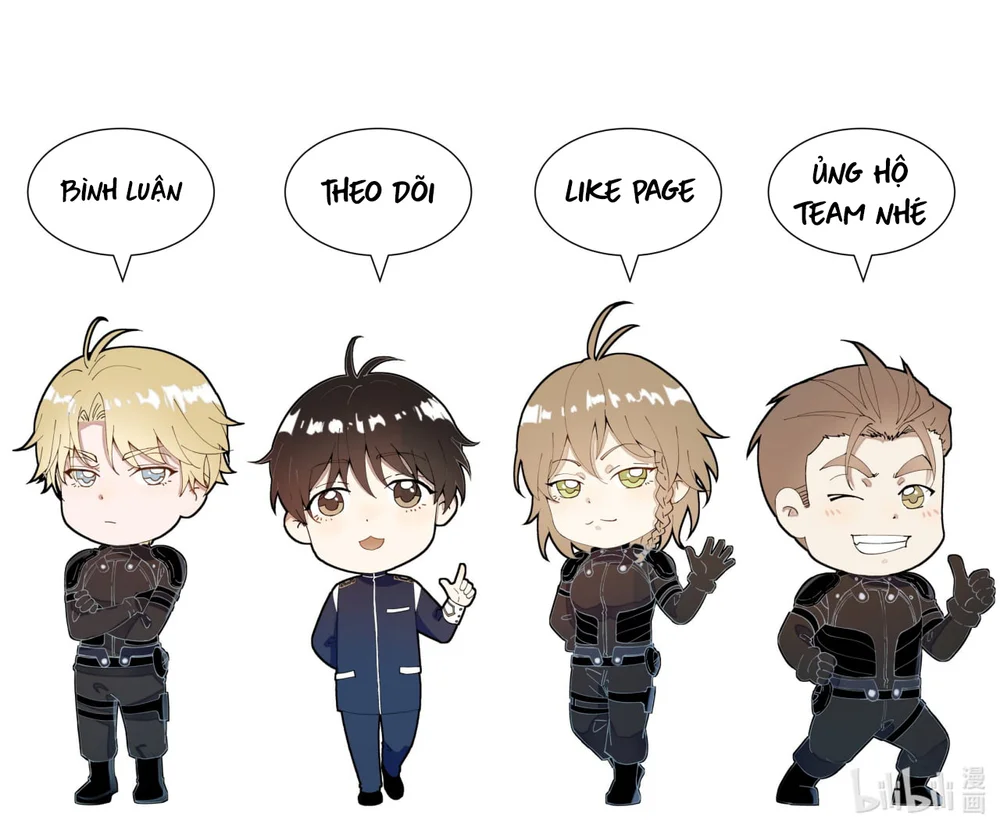 Trỗi Dậy Từ Tro Tàn Chapter 110 - Next Chapter 111