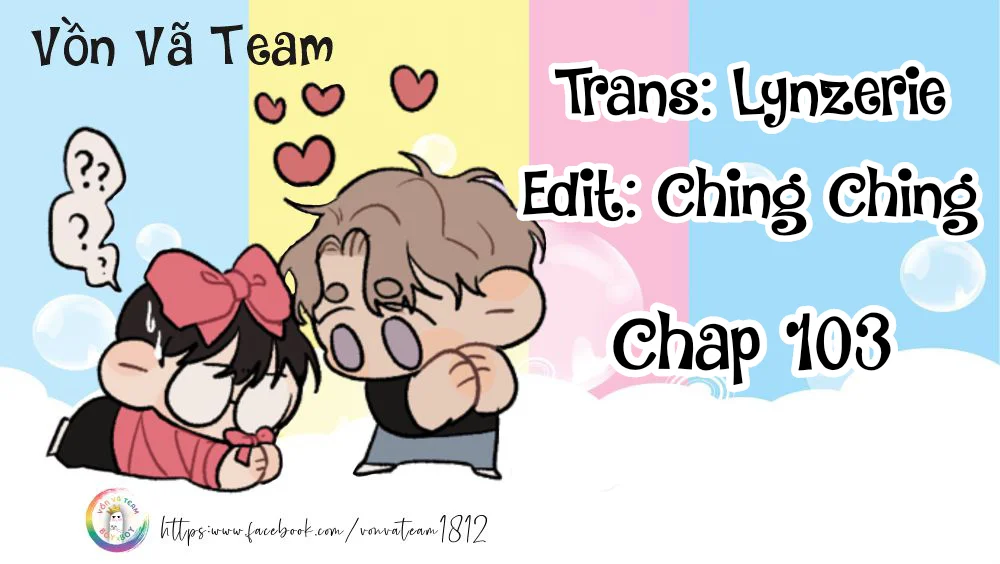 SKETCH Chapter 103 - Next Chapter 104