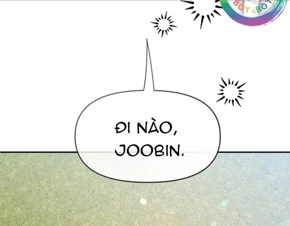 SKETCH Chapter 103 - Next Chapter 104