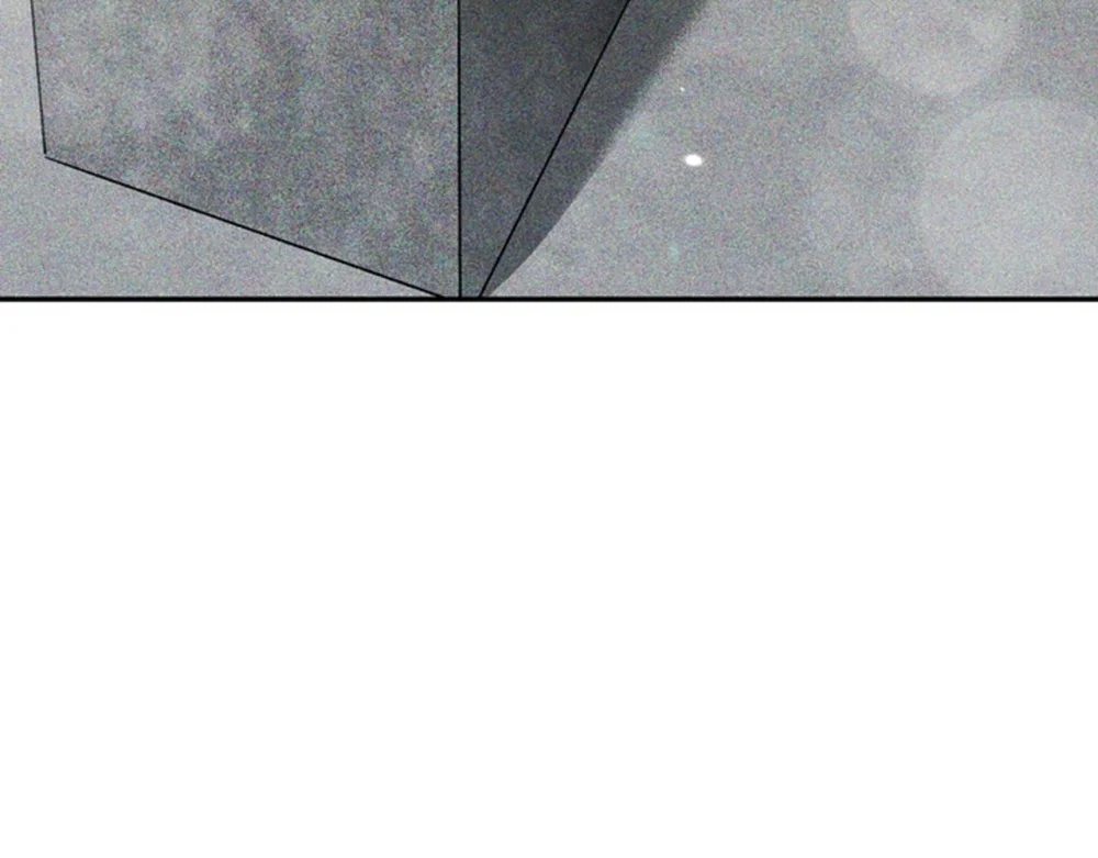 SKETCH Chapter 103 - Next Chapter 104