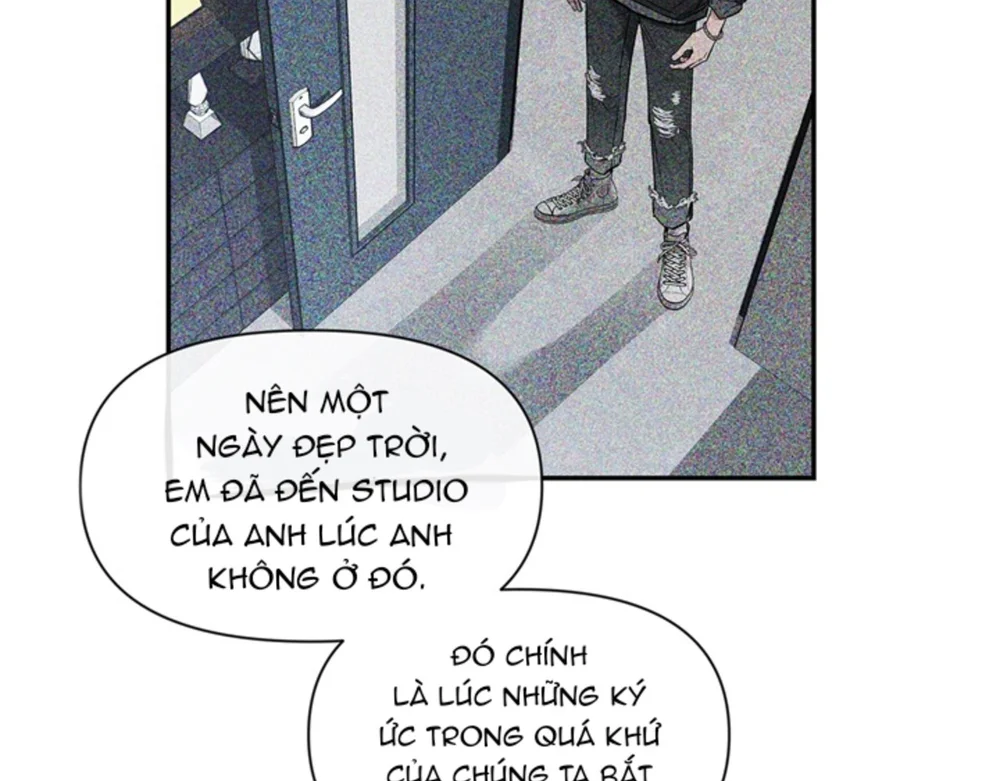 SKETCH Chapter 103 - Next Chapter 104