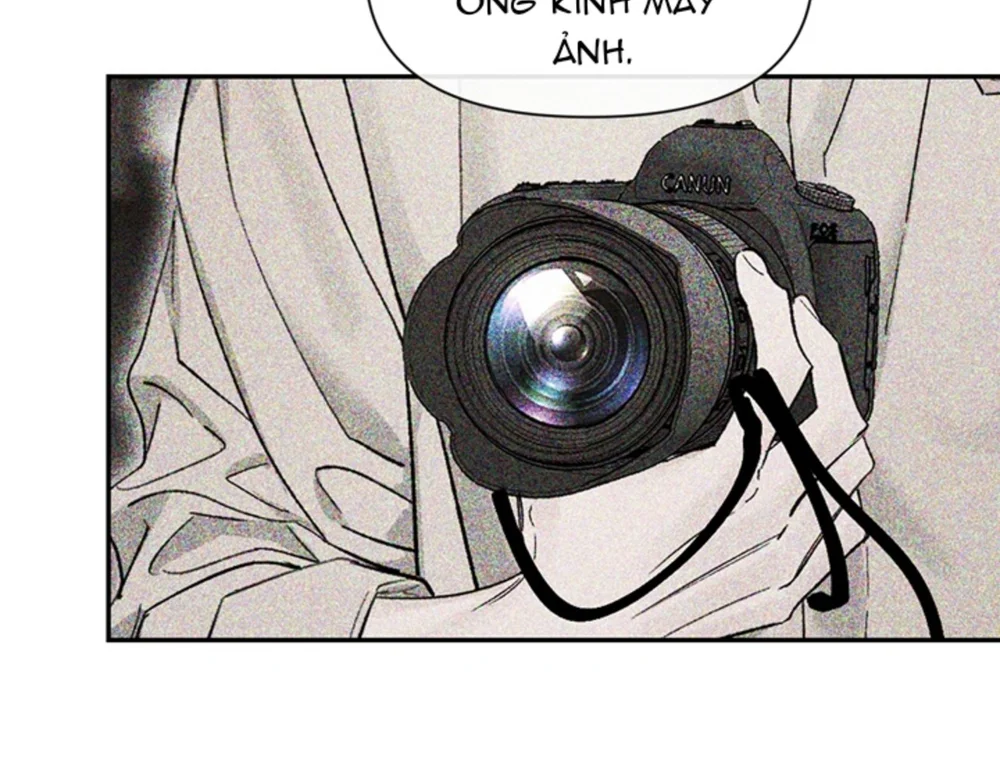 SKETCH Chapter 103 - Next Chapter 104