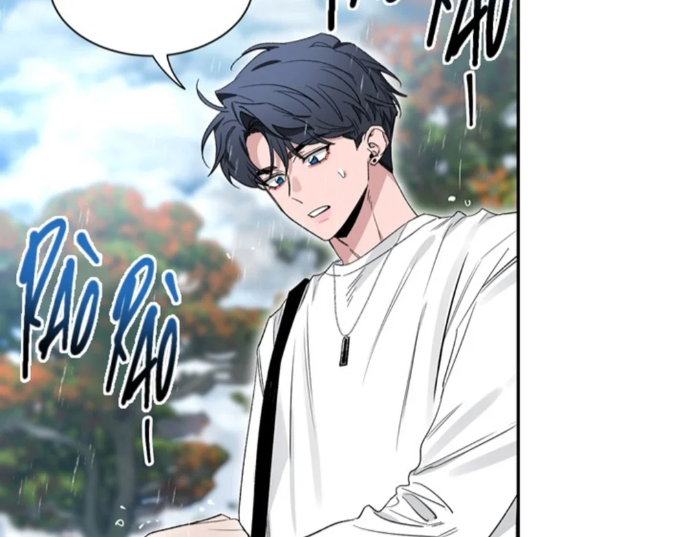 SKETCH Chapter 103 - Next Chapter 104