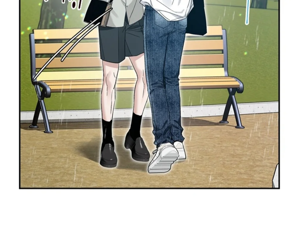 SKETCH Chapter 103 - Next Chapter 104