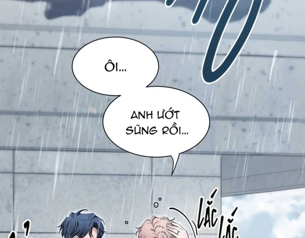 SKETCH Chapter 103 - Next Chapter 104